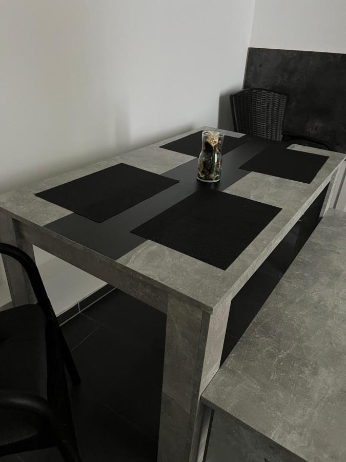 2-zimmer Am Maybachufer Berlin