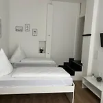 2-Zimmer Apartment Am Maybachufer