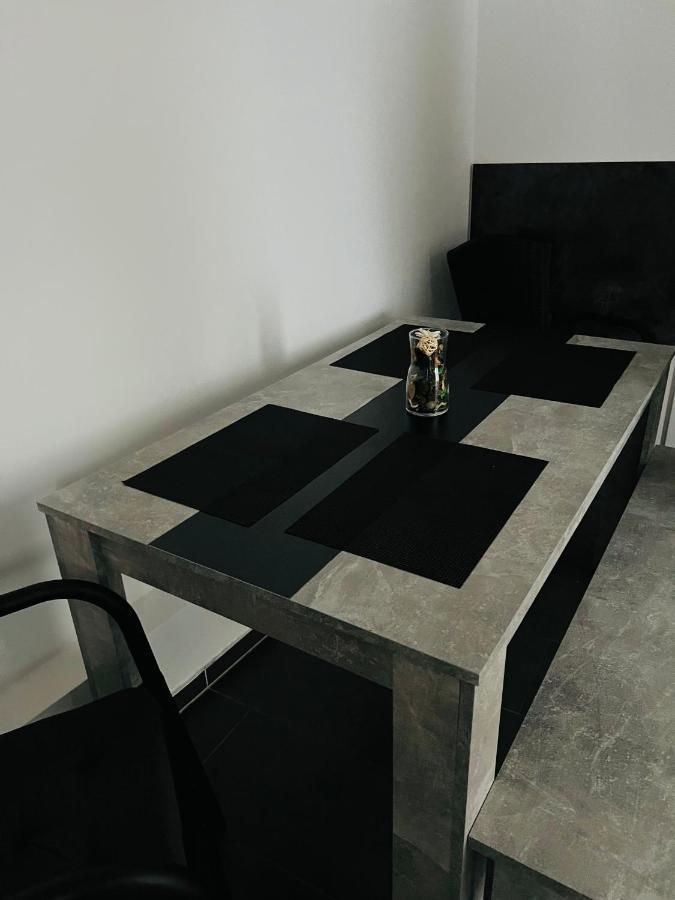 2-zimmer Am Maybachufer *
